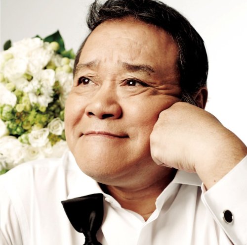 バトンタッチ / あの街に生まれて