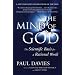 Natural Theology, or Science and Christian Faith