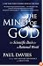 The Mind of God: The Scientific Basis for a Rational World