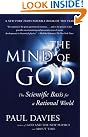 The Mind of...
