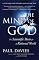 The Mind of God: The Scientific Basis for a Rational World