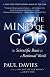 Mind of God: The Scientific Basis for a Rational World