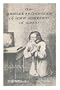 The Spiritual Instructions of Saint Seraphim of Sarov