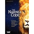 The Narnia Code [DVD]