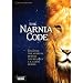 The Narnia Code [DVD]