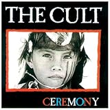 Ceremony