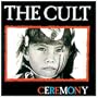 Ceremony