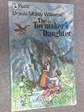 The toymaker's daughter