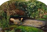 The Tragical History of Hamlet, Prince of Denmark