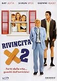 Rivincita per due