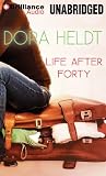 Life After Forty