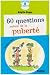 60 questions autour de la pubert�