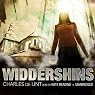 Widdershins