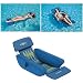 Poolliege CML100L