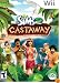 The Sims 2: Castaway