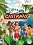 The Sims 2: Castaway