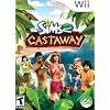 The Sims 2: Castaway