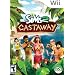 The Sims 2: Castaway