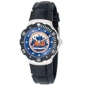Men's Game Time Agent New York Mets&nbsp;