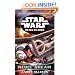 Enemy Lines I: Rebel Dream (Star Wars: The New Jedi Order)