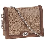 sac a main de ceremonie C.Oui New York 02 Pochette 