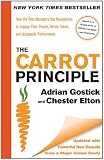 The Carrot Principle