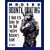 Modern Bounty Hunting: A Real-Life Guide for the Bail Fugitive Recovery Agent