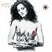red hot chili peppers - Stone Cold Bush - Mother&amp;#39;s Milk