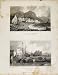Abermaw Barmouth Merionethshire Rhuddlan Castle Wales