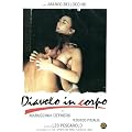 Diavolo In Corpo