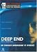 Deep End [FR Import]