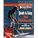 Books on Boat Repair and Maintenance