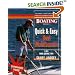 Quick and Easy Boat Maintenance: 1,001 Time-Saving Tips: 1, 001 Time-saving Tips (A 