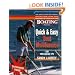 Quick and Easy Boat Maintenance: 1,001 Time-Saving Tips (A "Boating Magazine" Book)