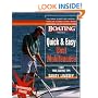 Quick and Easy Boat Maintenance: 1,001 Time-Saving Tips (A "Boating Magazine" Book)