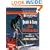 Quick and Easy Boat Maintenance: 1,001 Time-Saving Tips (A "Boating Magazine" Book)