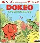 Les dinosaures