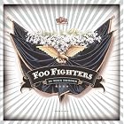 Click here to buy In Your Honor by Foo Fighters .