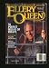 Books : Ellery Queen   1992--February