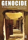 New directions in genocide research