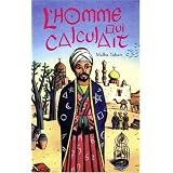 Détails sur le produit