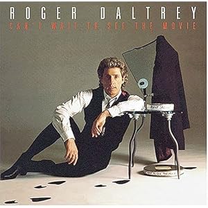 Can't Wait to See the Movie