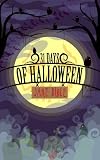 31 Days Of Halloween