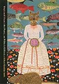 Utopia and Dissent: Art, Poetry, and Poltics in California