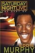 Saturday Night Live - The Best of Eddie Murphy (Bonus Edition)