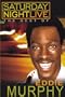 Saturday Night Live: The Best of Eddie Murphy