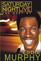 Saturday Night Live - The Best of Eddie Murphy (Bonus Edition)