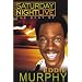 Saturday Night Live - The Best of Eddie Murphy (Bonus Edition)