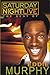 Saturday Night Live: The Best of Eddie Murphy