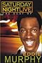 Saturday Night Live - The Best of Eddie Murphy (Bonus Edition)